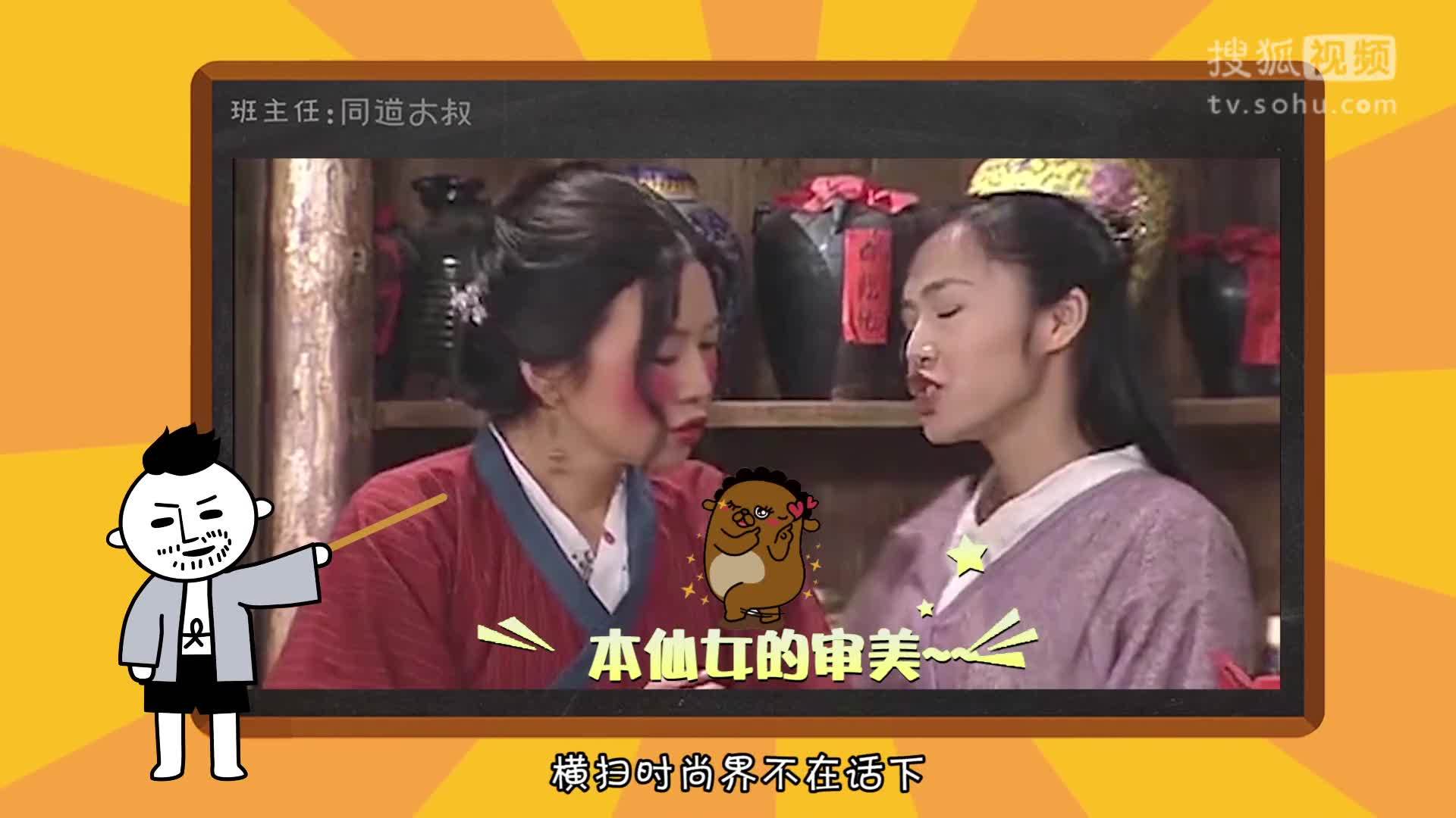 星座同道不是叔 那些十二星座绝对不能浪费的天赋