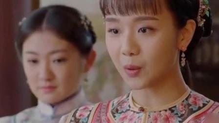 娱闻第一速递 2017 9月 90后新人 赵薇的同门小师妹《那年花开月正圆》中有精彩表现 170926