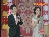 《CCTV空中剧院》 20120114 《空中剧院》开播九周年答谢联欢会 3/3
