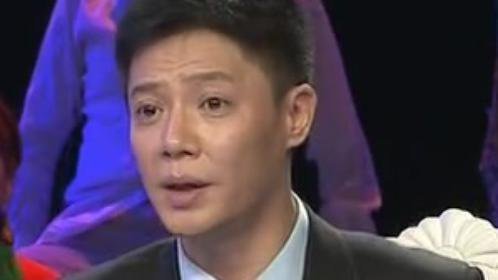 非常故事汇 北京饭店传奇