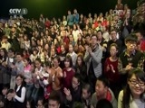 开讲啦 《开讲啦》 20170225 长二F火箭总设计师张智：一个新总师的心路历程