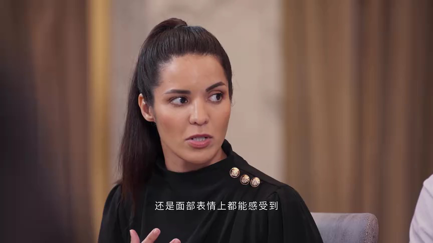 第6期：飞往中东卡塔尔开启新一段挑战