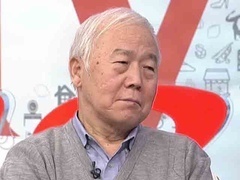 选择2019 男嘉宾一直走在相亲路 女嘉宾认为一切皆是缘