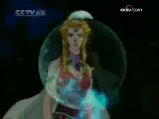 动漫世界 动漫世界 2008年 第280期