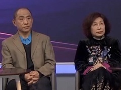 选择2024 男嘉宾身体健硕爱好广泛 他们能否走到一起
