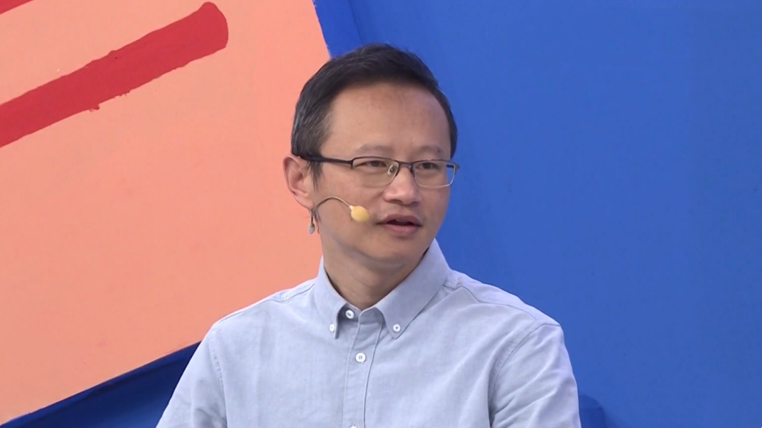 X诊所. 伤不起的狠“脚”色 糖尿病足