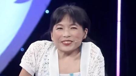 幸福来敲门 天津卫视 2017 女生被爱温暖战胜抑郁