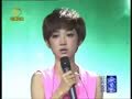 音乐现场 《音乐现场》20120930：洪辰 段林希首唱会