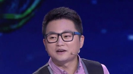 奇幻科学城 沙漠之旅：沙子是从哪来的？