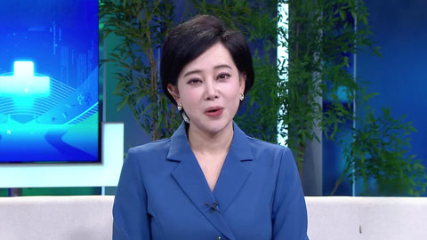 运动饮食控血糖 糖友控糖有秘诀