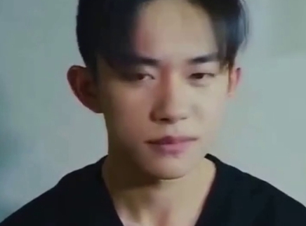娱乐急先锋 明星爆笑打脸瞬间