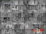我们有一套 状元360 2010年 第43期 救捞尖兵（上）