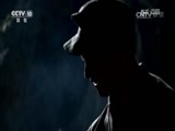 地理中国 《地理中国》 20170321 探秘万寿谷