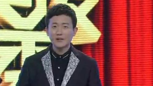 英俊秀 幸福在哪里