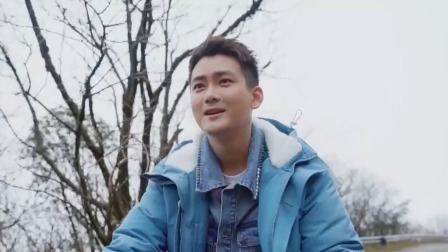 宝藏般的乡村 探索隐秘的贵州苗寨，宝藏团初登场各显神通