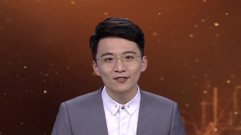 经典传奇 圆明园悲歌 万园之园的辉煌与毁灭