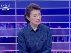 信用中国 陈军：电力设备行业的 品质守护者