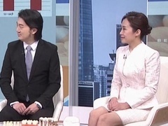 远离龋齿 守护全身健康