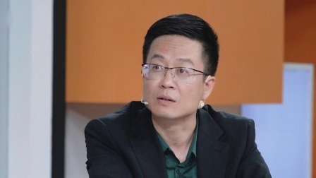 新闻辣一度 最后一幕让人感动！目睹“小混混”怂恿高中生退学，路人怒了！