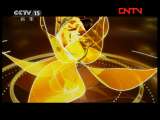 风华国乐 《风华国乐》 20110827 06：31