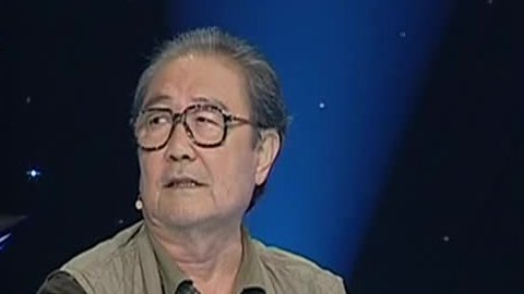 玲听两岸 20140105