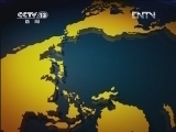 24小时 《24小时》 20120704