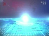 全省新闻联播 《全省新闻联播》 20180322