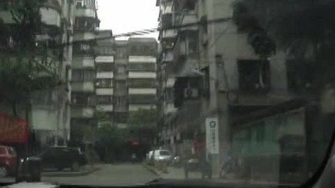 小强热线 小强热线20140414