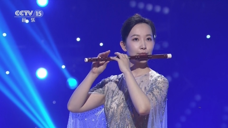 风华国乐 《风华国乐》 20230524