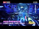 北京卫视2012网络春晚 《制造浪漫》沙溢 胡可 120119
