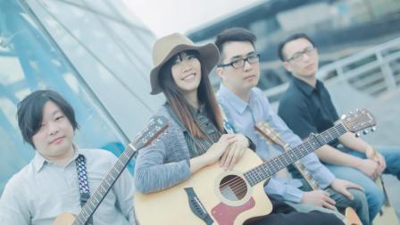 不要音乐 第一季 这么好听的原创歌曲为什么还不火？《是有多寂寞》不好听你找我