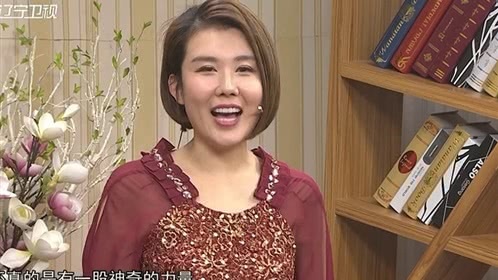 欢乐集结号 孝心外卖有温度 关爱老人献爱心