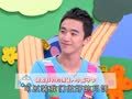 剪刀石头布（第二季） 剪刀石头布第二季第2集