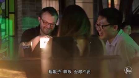 二更视频 大师复原千年前酿酒古法 这幕爷爷辈都没见过 577
