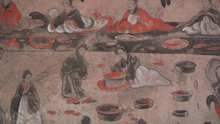 以文物互鉴实证中华民族共同体