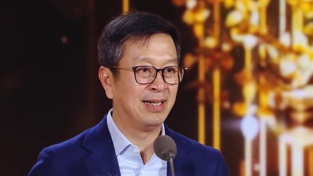 电视剧品质盛典2025 匠心之作荣耀之夜