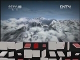 地理中国 《地理中国》 20120712 天上神湖