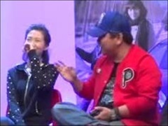 明星在线 《告别囧途》剧组做客《明星在线》