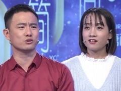爱情保卫战2020 男友太黏人遭女友嫌弃 脾气暴躁频繁摔手机被批