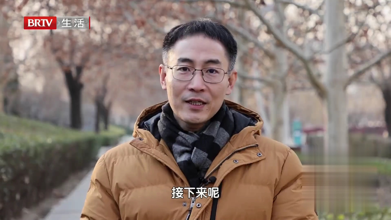 味道掌门 跬步江山即寥廓——东方意韵滋味十足