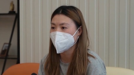 你会怎么做 2022 当目睹企业变相裁员，你会怎么做？