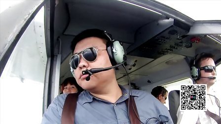 烈火熔岩 天堂之门·马鲁姆火山(一)