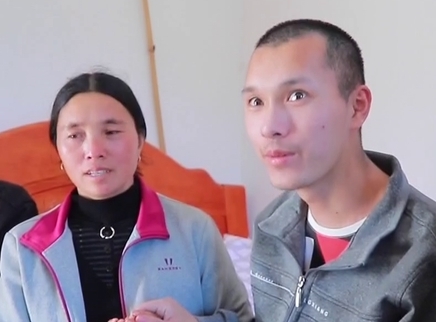 寻情记 哈尼族“小黑”的曲折回家路