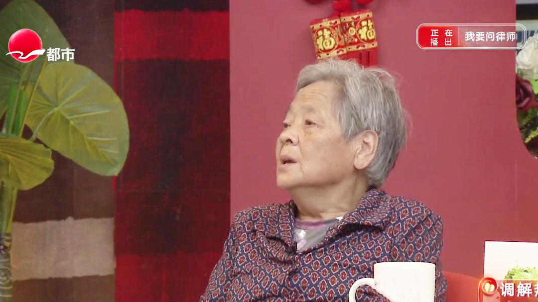 母亲的粥里为何惊现螺丝钉？