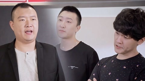 学校里的疯子 如果考试像少林足球