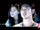 土豆最音乐 粉丝为追星要卖几个肾