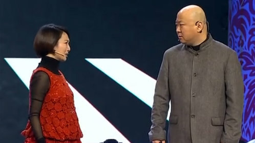 欢乐集结号 那一年我们的高考