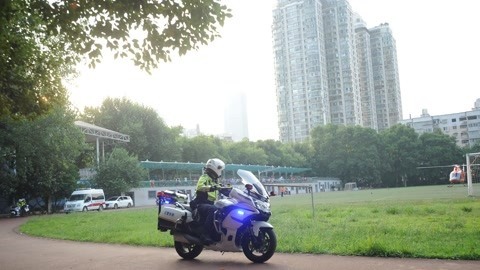 1818黄金眼 1818黄金眼20190722
