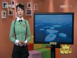 新闻袋袋裤 《新闻袋袋裤》 20170413