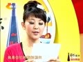 家政女皇 《家政女皇》20120329：洗涤方法小常识